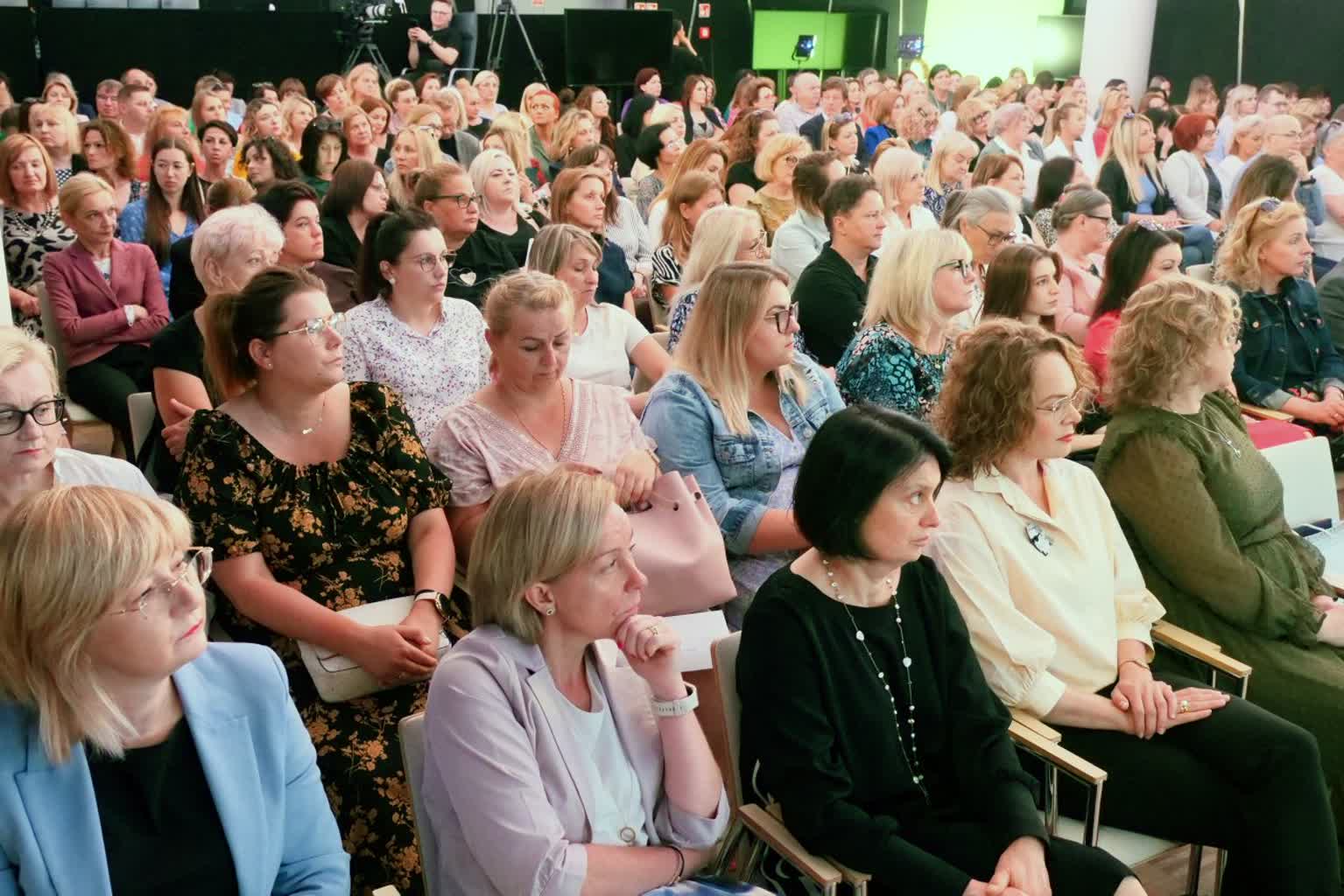 Niemal co piąty Polak ma objawy zespołu stresu pourazowego 2 pm_DZIECKU-240624-015.jpg