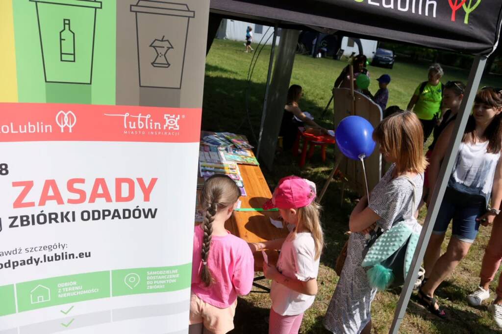 pm eko 080624 006 2024 06 08 161511