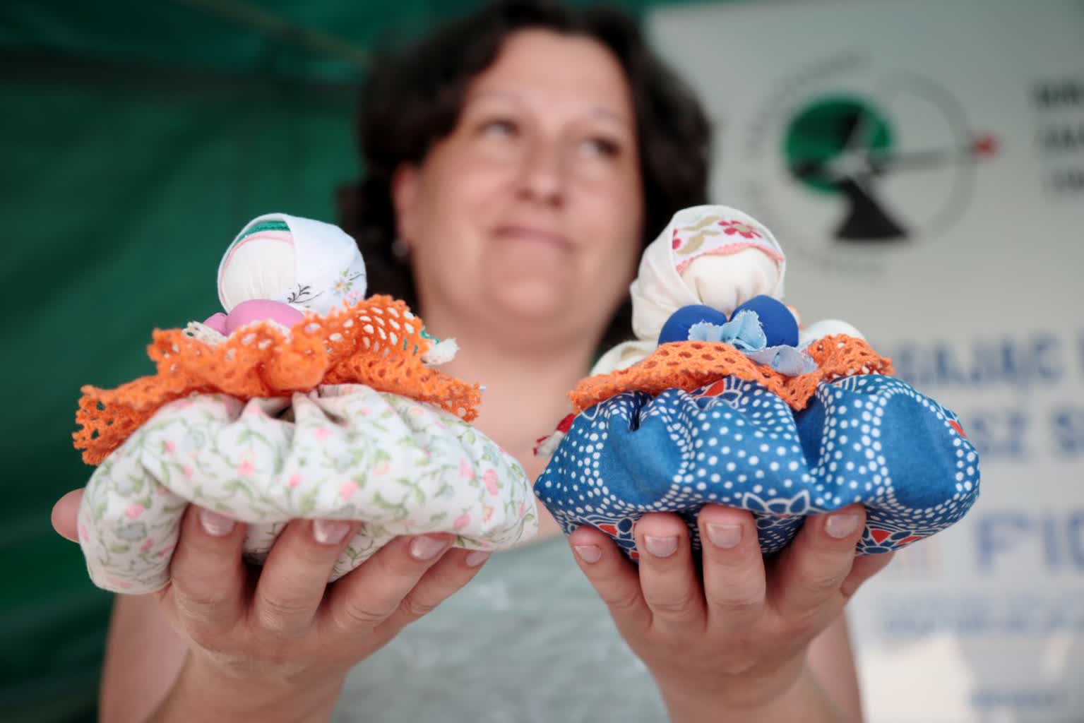 Festiwal Eurofolk w ciężkim położeniu. Brakuje środków na organizację imprezy 2 pm_EUROFOLK-150723-014.jpg