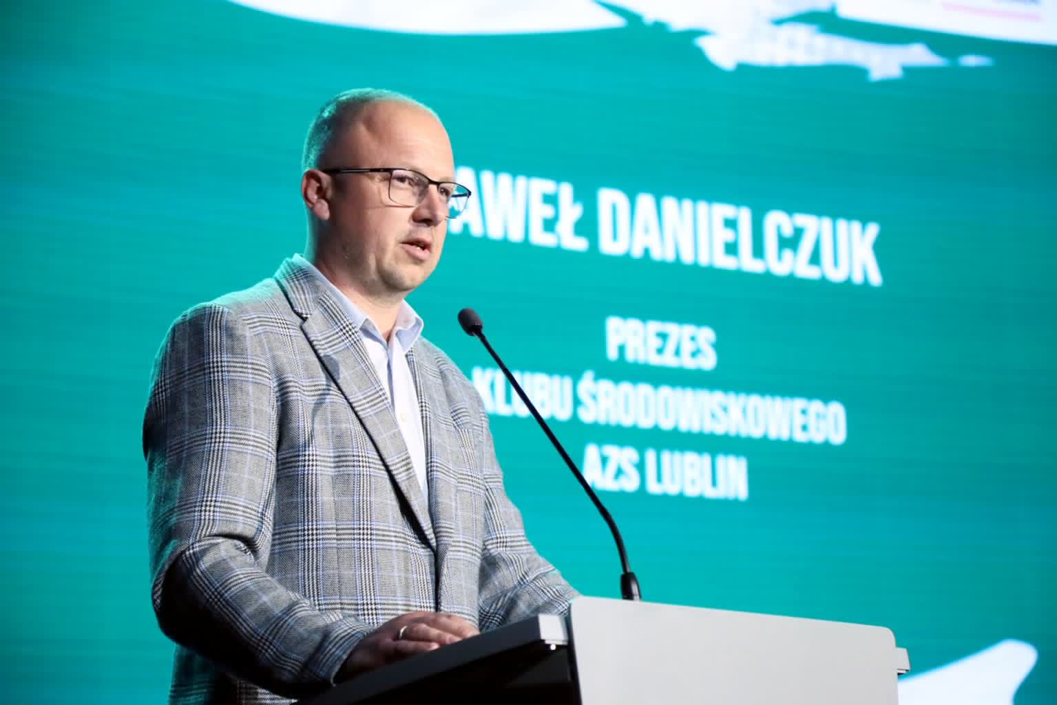 UMCS znów triumfuje. Za nami gala Akademickich Mistrzostw Województwa Lubelskiego 2 pm_gala-170624-090-2024-06-17-223417.jpg