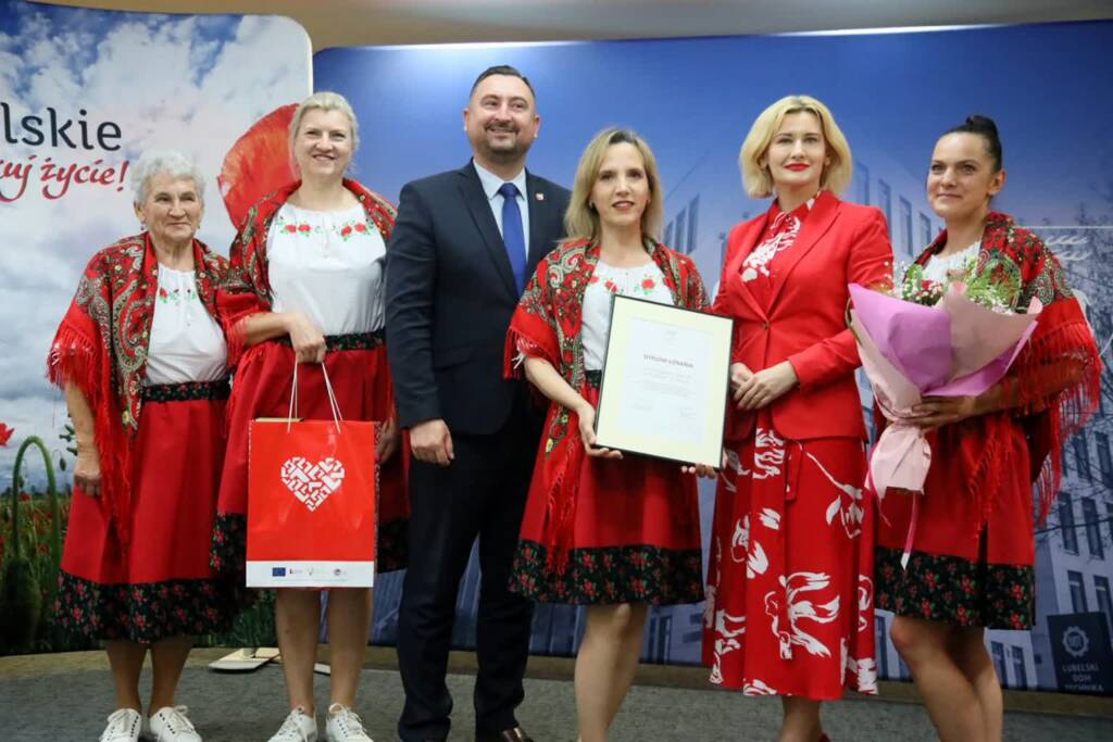 pm gospodynie 070624 013 2024 06 07 154634