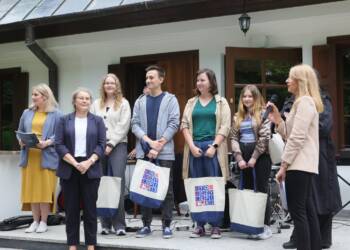 pm imiona 120624 019 2024 06 12 194804