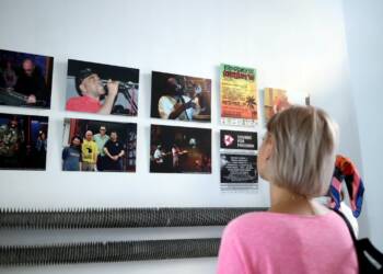 pm inne 270624 011 2024 06 27 160158