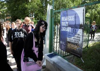 pm ipn 140624 004 2024 06 14 162448