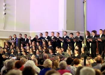 pm koncert 090624 005 2024 06 10 005358