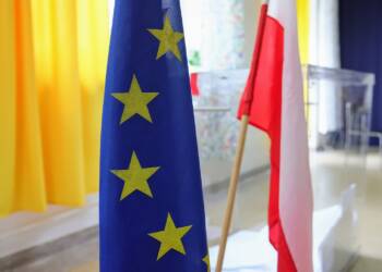 pm lsw eu 090624 004.jpg 2024 06 09 193524