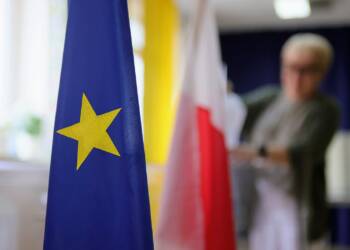 pm lsw eu 090624 016.jpg 2024 06 10 172236 2024 06 10 193046