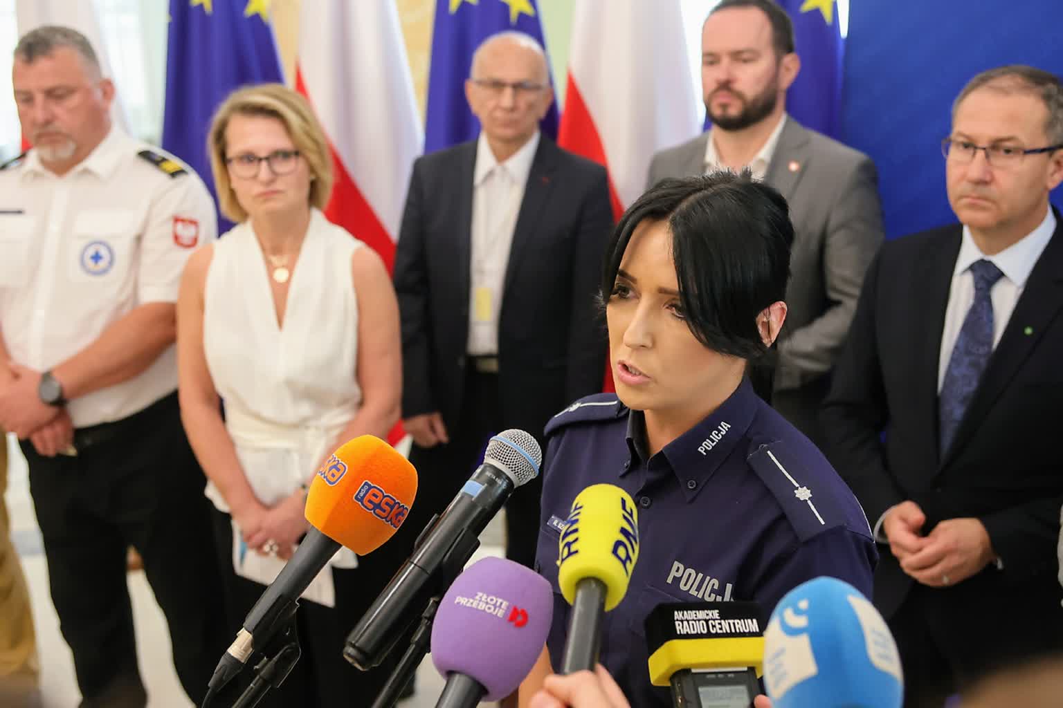 Fentanyl zagrożeniem dla młodzieży. Kuratorium dostało specjalne polecenie 2 pm_LUW-190624-010.JPG.jpg