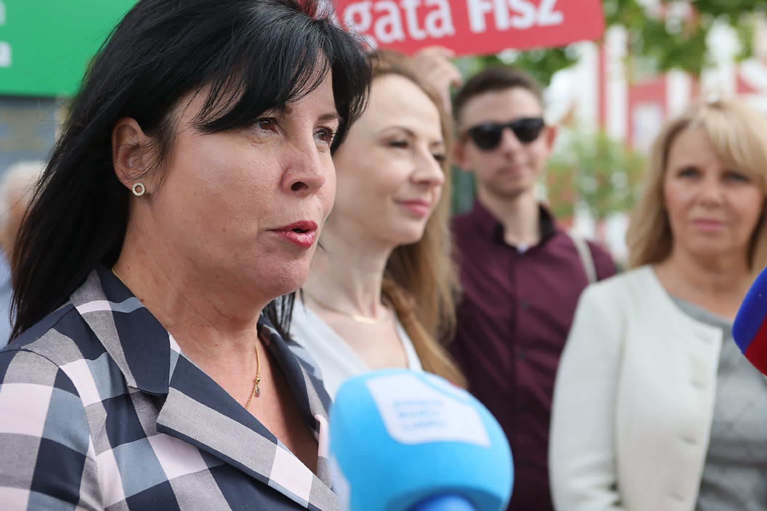 Unijne środki na budowę mieszkań. Nowy pomysł Lewicy 2 pm_MINISTA-050624-006.JPG.jpg