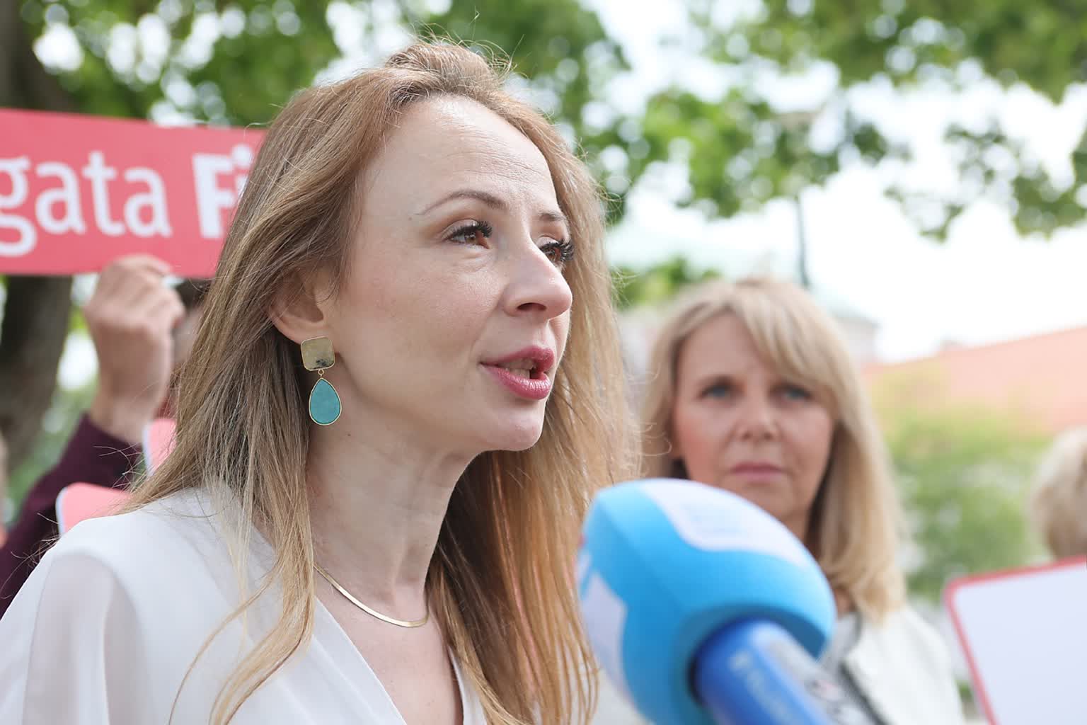 Unijne środki na budowę mieszkań. Nowy pomysł Lewicy 3 pm_MINISTA-050624-011.JPG.jpg