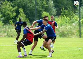 pm motor 200624 001 2024 06 20 181425