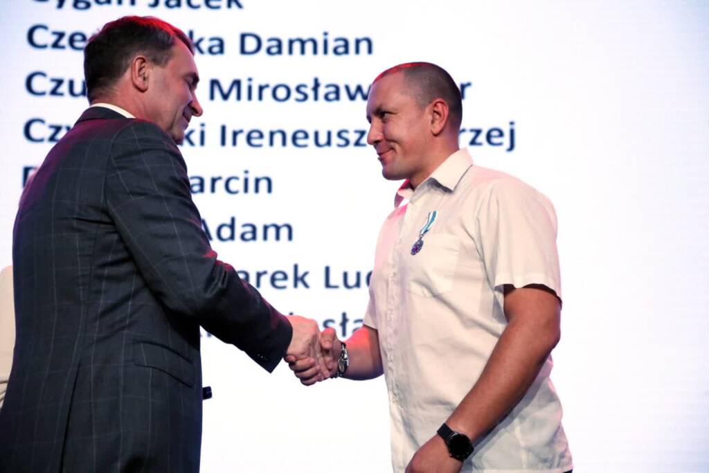 pm odznaczenia 150624 026 2024 06 15 152511