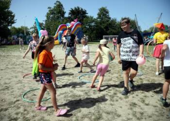 pm piknik 210624 002 2024 06 21 200641