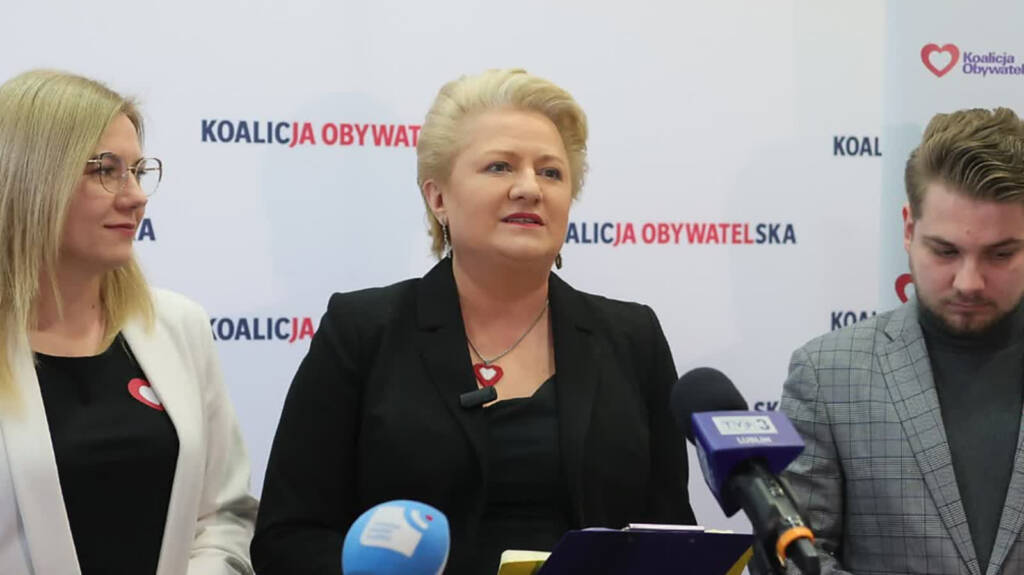 pm po 030424 001 2024 04 03 200143 2024 06 10 171132