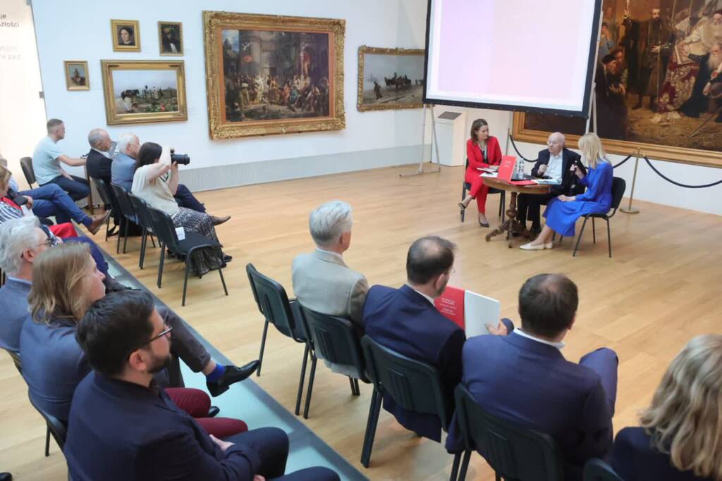 pm pomian 030624 014 2024 06 03 202905