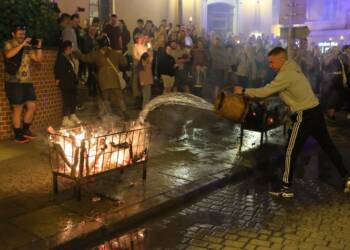 pm pozar 020624 037 2024 06 03 065915