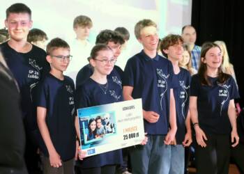 pm przyszlosci 060624 039 2024 06 06 182948