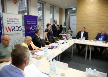 pm rada 280624 003 2024 06 28 181301