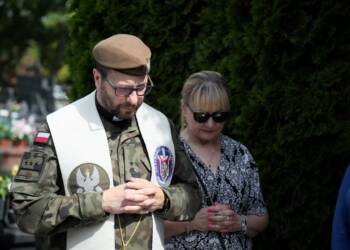 pm rajd 190624 004 2024 06 19 134347