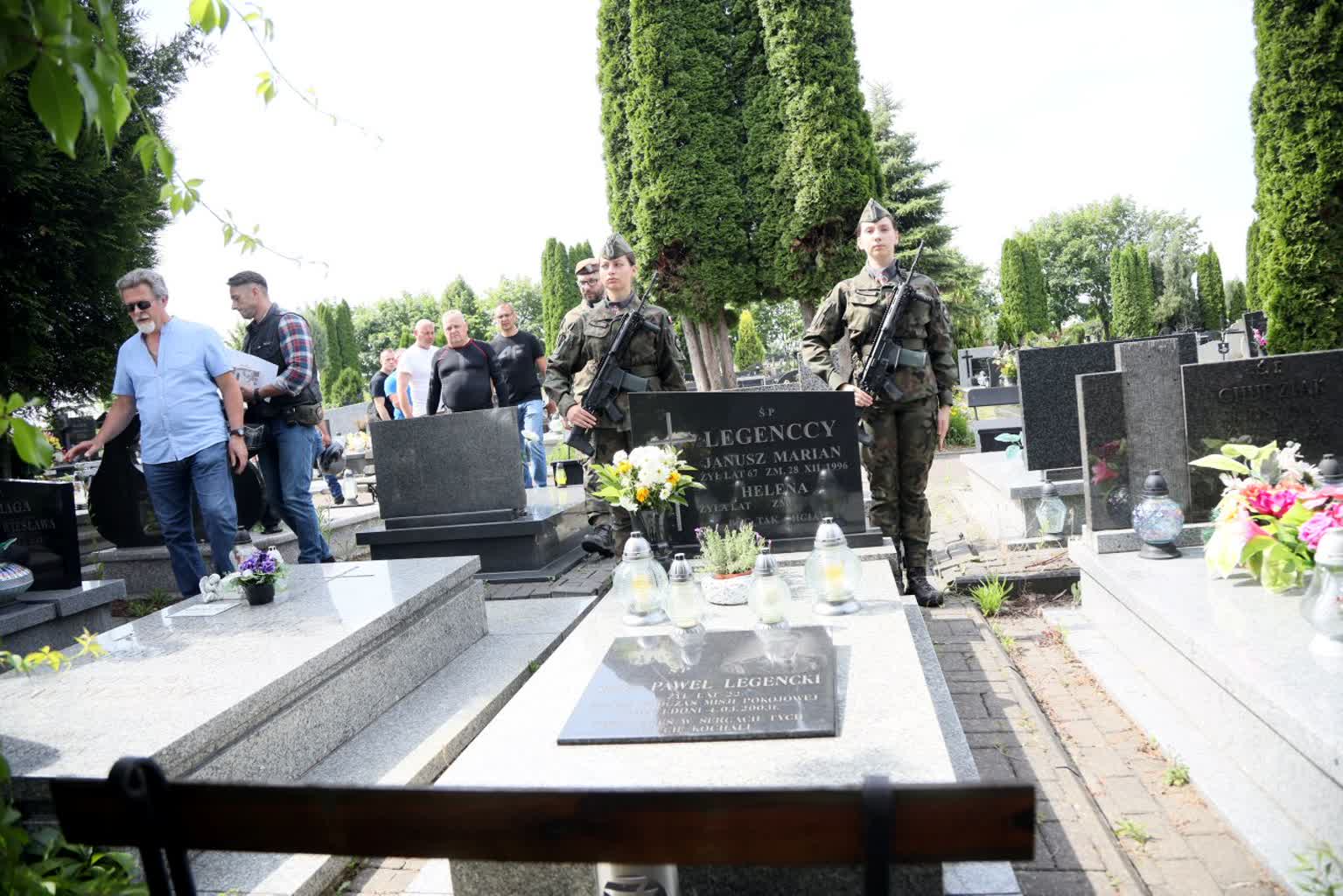 Weterani oddają hołd poległym kolegom 2 pm_RAJD-190624-012.jpg