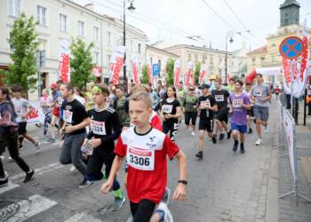 pm solidarnosc 010624 027 2024 06 01 122758