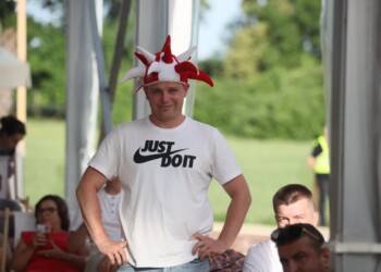 pm strefa 210624 023 2024 06 21 210834