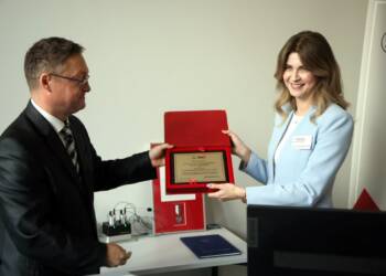 pm suwerennosc 050624 012 2024 06 05 183010