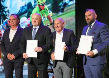 pm tour 050624 020 2024 06 05 182501