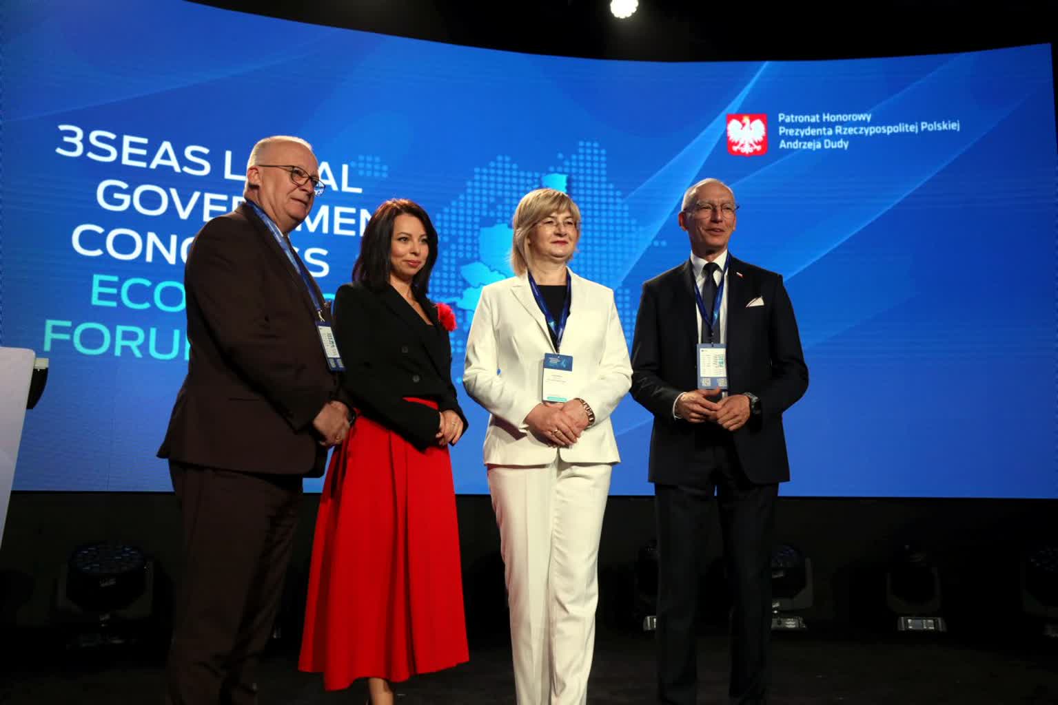 Trzy uczelnie przystąpiły do Sieci Uniwersytetów Trójmorza 2 pm_TROJMORZE-120624-004.jpg