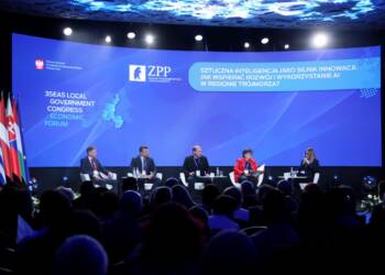 pm trojmorze 120624 036 2024 06 12 125849 2024 06 12 192301