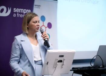 pm uczen 050624 020 2024 06 05 181757