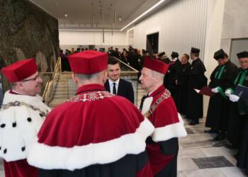 pm umcs 270624 001 2024 06 27 210510