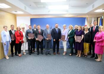 pm umowy 060624 026 2024 06 06 200306