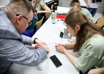 pm warsztaty 050624 001 2024 06 05 183752