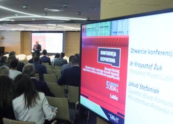 pm wschod01 050624 012 2024 06 05 153256