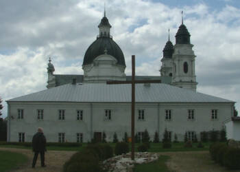 pol chelm klasztor bazylianow 2 2024 06 06 142113