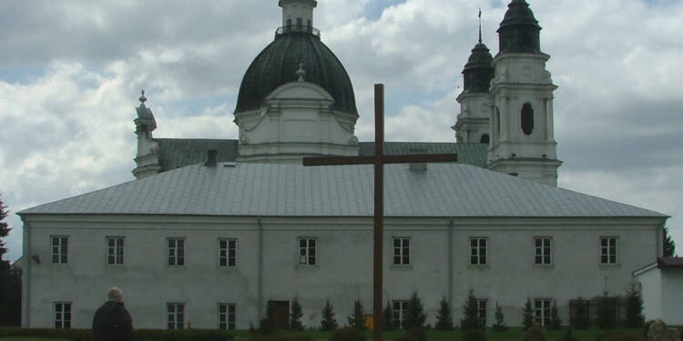 pol chelm klasztor bazylianow 2 2024 06 06 142113