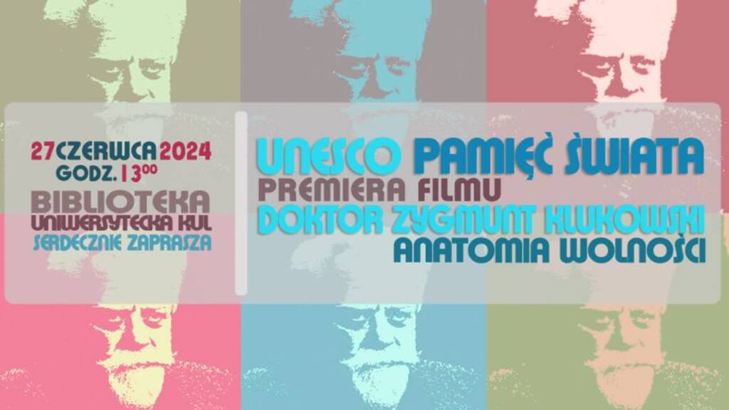 premiera film klukowski 2024 06 26 092000