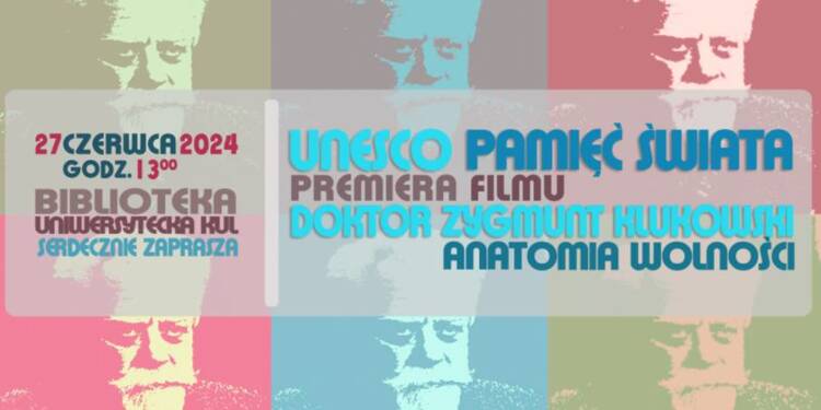 premiera film klukowski 2024 06 26 092000