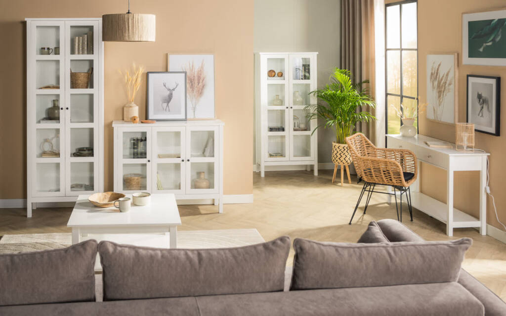 projaktant z agaty opinie dlaczego warto zwrocic uwage na kolekcje inspirowane natura 2024 06 04 113427