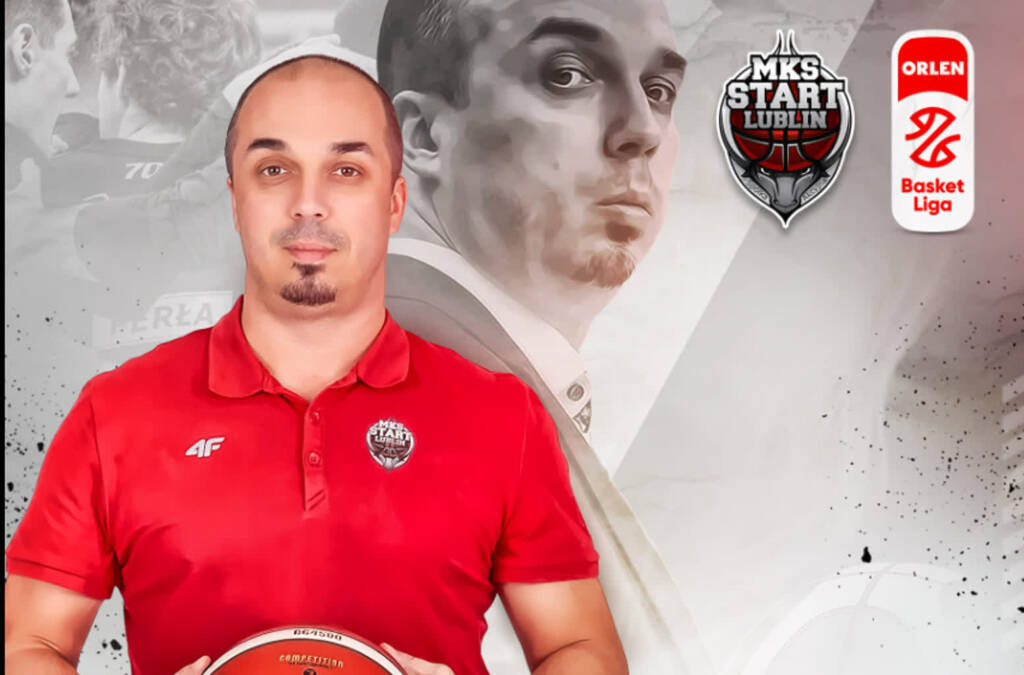 sikora 2024 06 03 194209