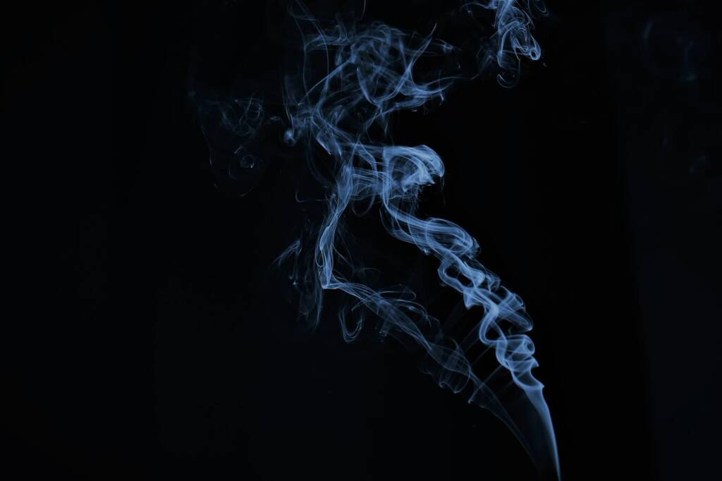 smoke 3843620 1280 2024 06 07 114442