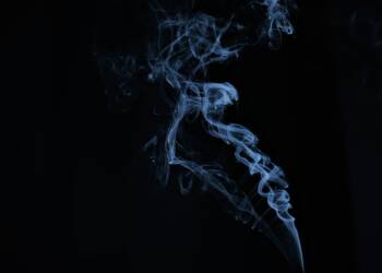 smoke 3843620 1280 2024 06 07 114442