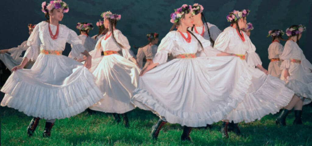 sobotki 2024 cienkie litery poppins regular 726x1024 2024 06 08 102345