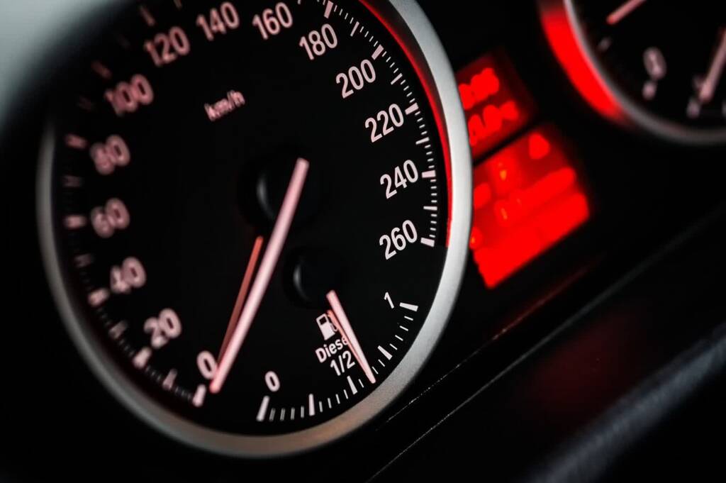 speedometer 1249610 1280 2024 06 17 091241