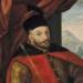 stefan batory. xviii 2024 06 26 073729