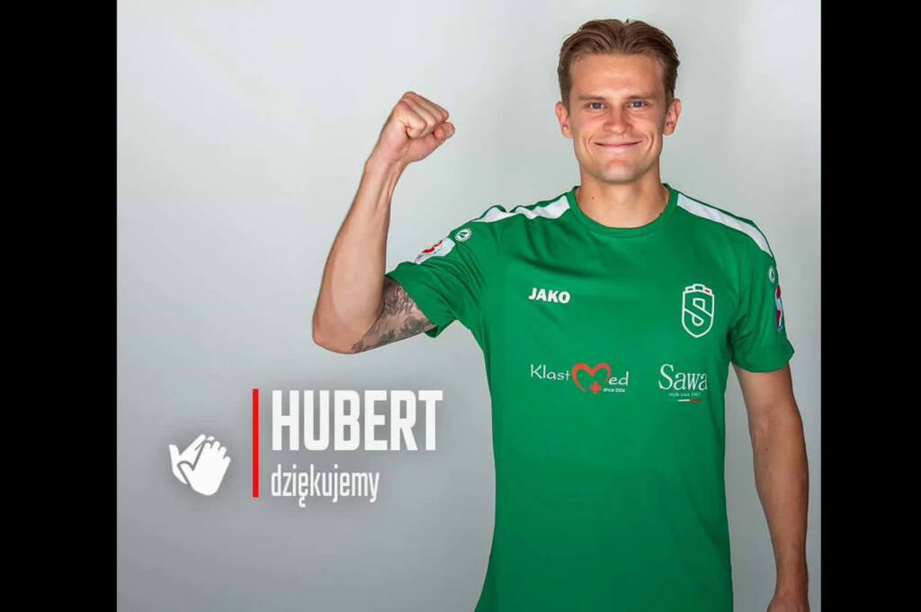 swidnik 2024 06 23 193011