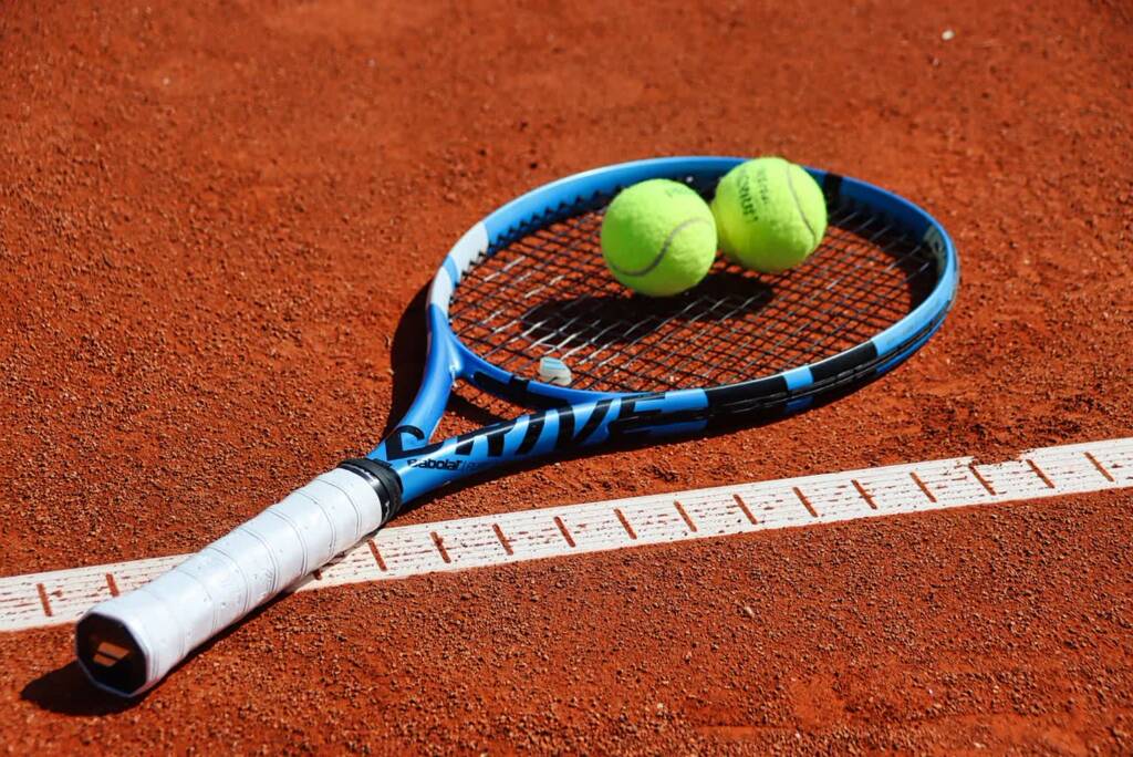 tennis 7137976 1280 2024 06 05 182701