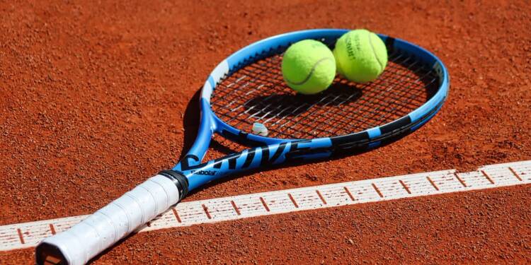 tennis 7137976 1280 2024 06 05 182701