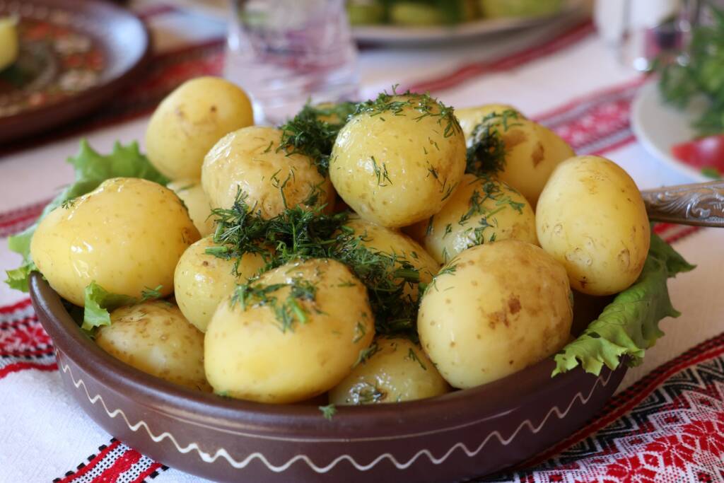 ukrainian dill potatoes gbf5c2e53d 1920 2024 06 20 082048